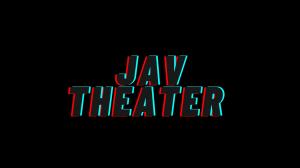 Javtheater Review!Güvenlik, indirme talimatları ve daha fazlası!